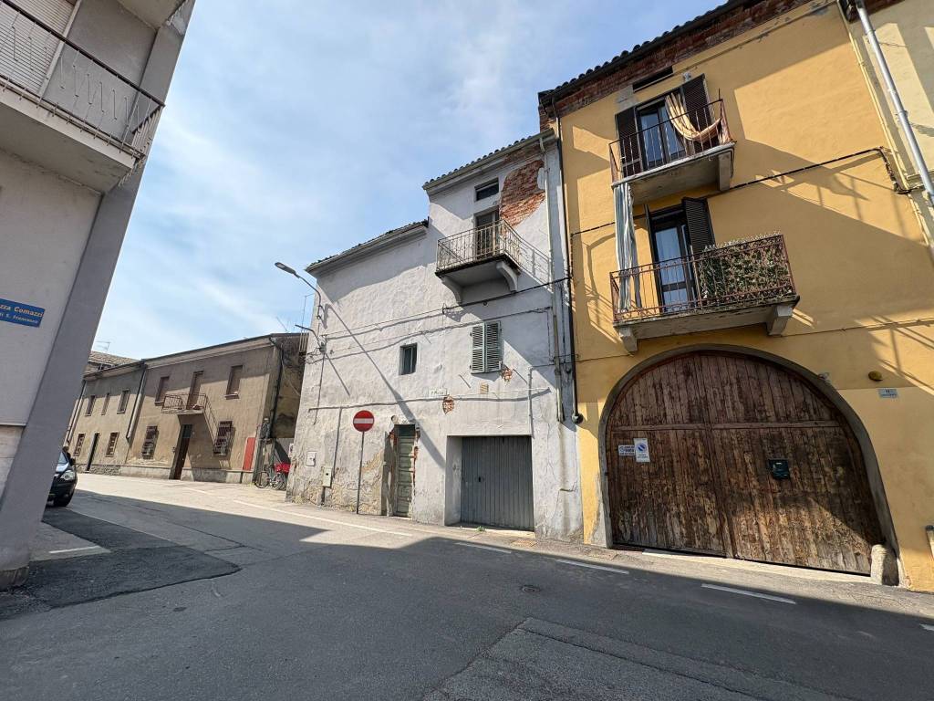 immagine annuncio 2 di 12