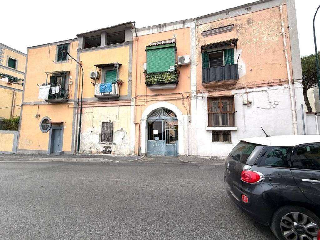 immagine annuncio 2 di 11
