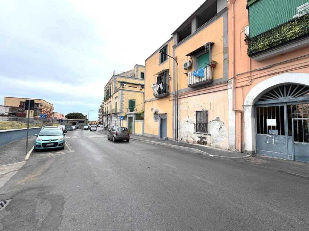 immagine annuncio 4 di 11