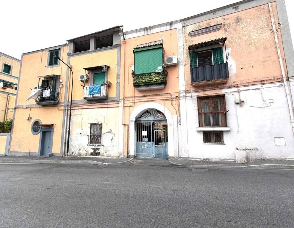 immagine annuncio 6 di 11