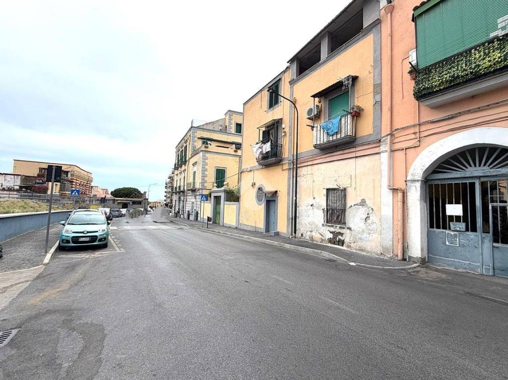 immagine annuncio 7 di 11