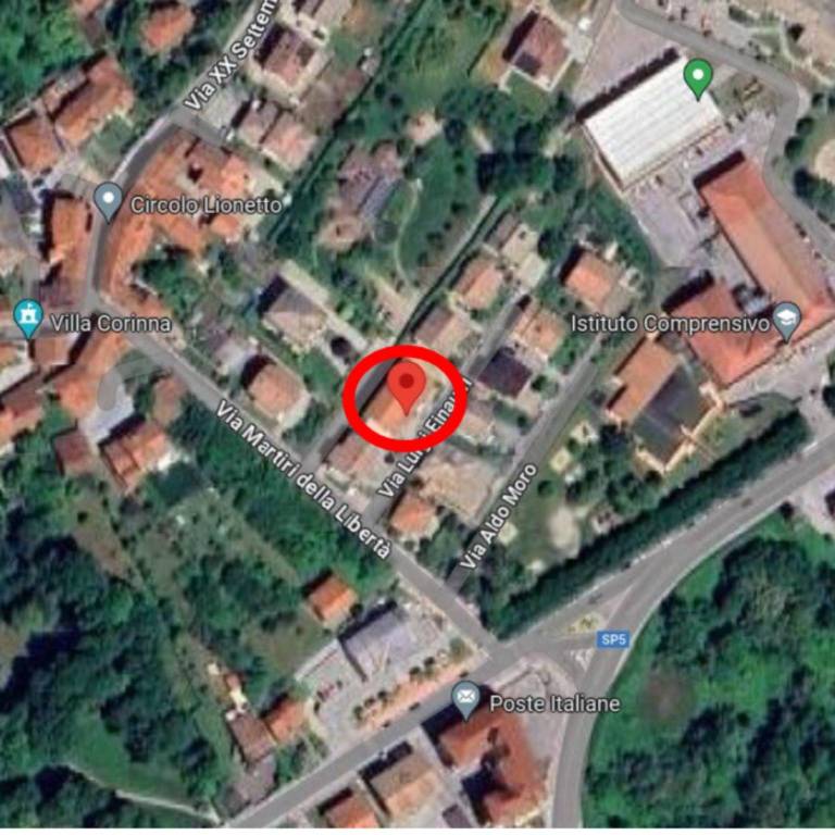 immagine annuncio 2 di 13