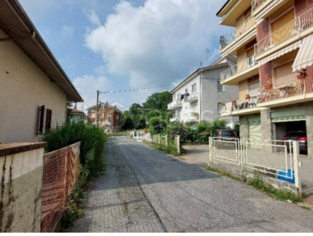immagine annuncio 4 di 13