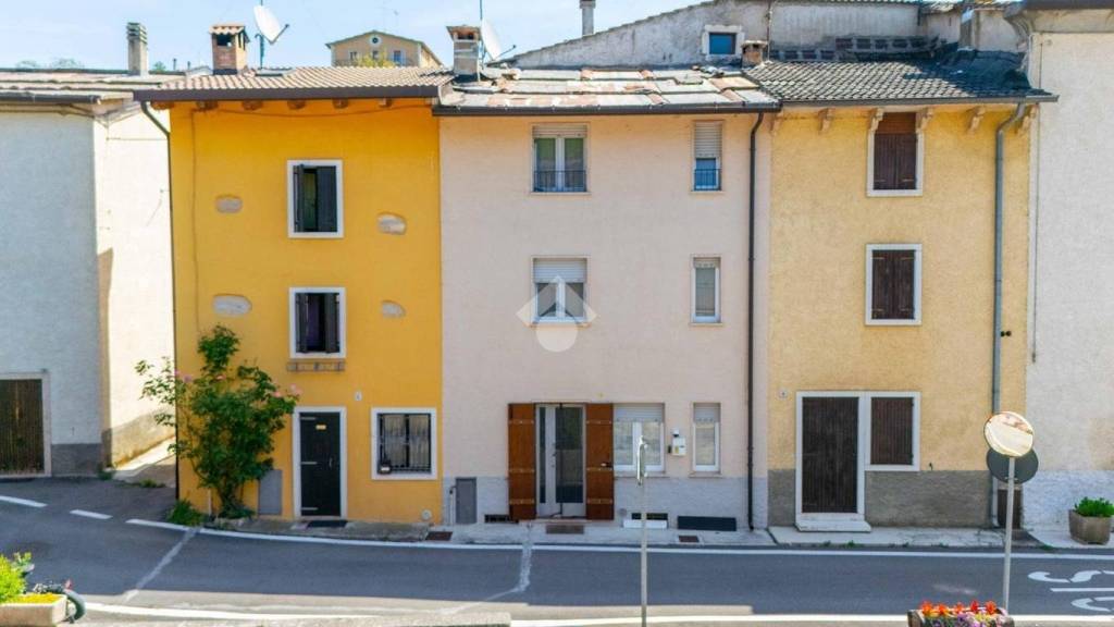 immagine annuncio 11 di 14