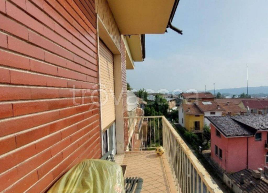 immagine annuncio 9 di 13