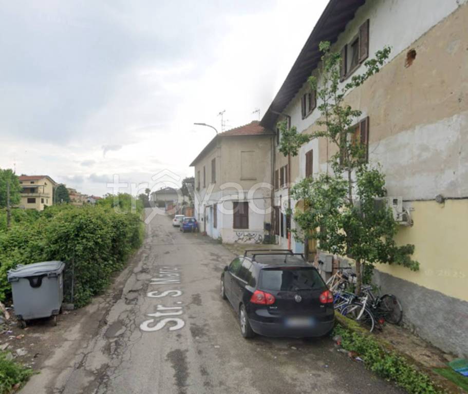 immagine annuncio 10 di 11