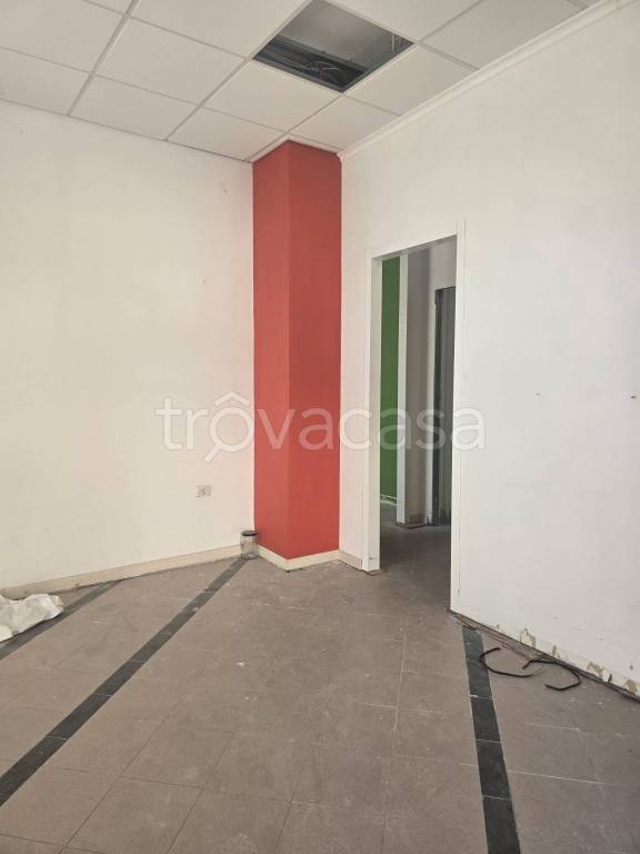 immagine annuncio 4 di 8