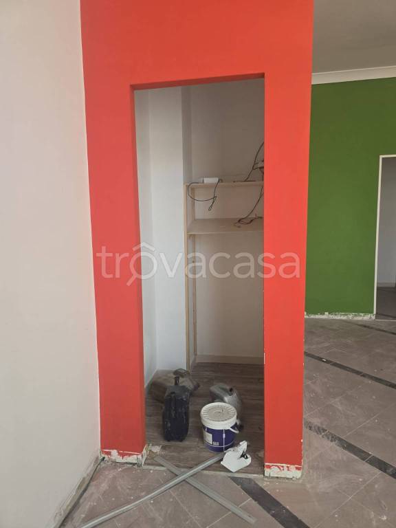 immagine annuncio 5 di 8