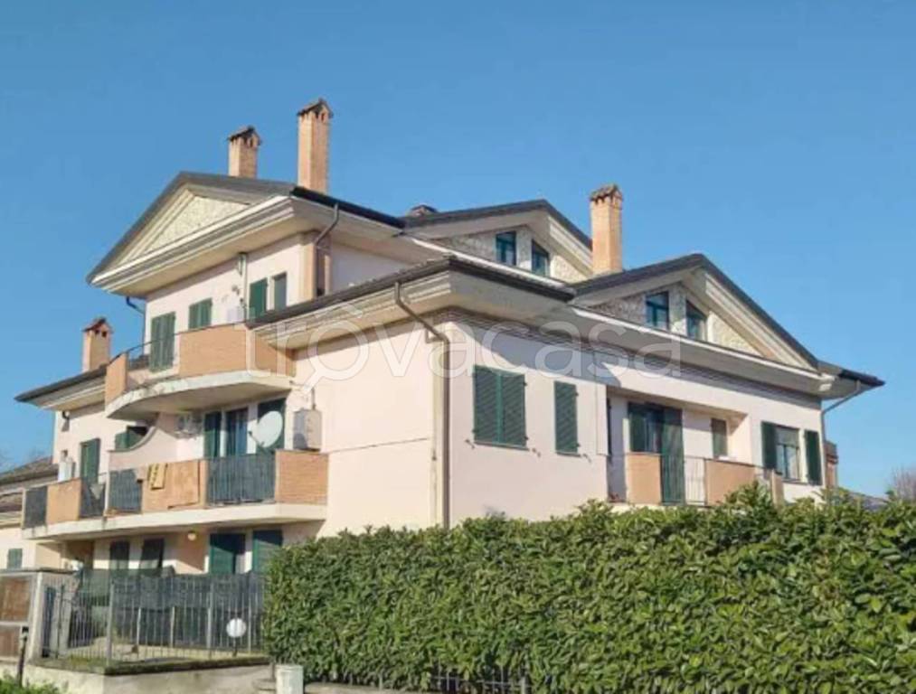 immagine annuncio 2 di 11