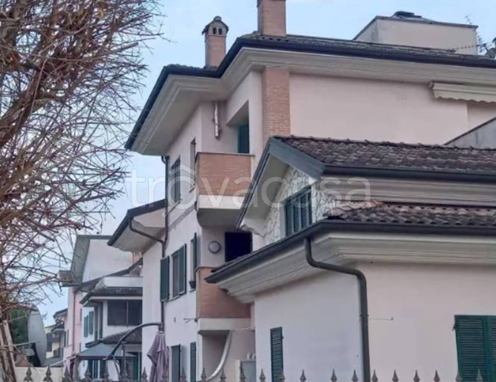 immagine annuncio 3 di 11