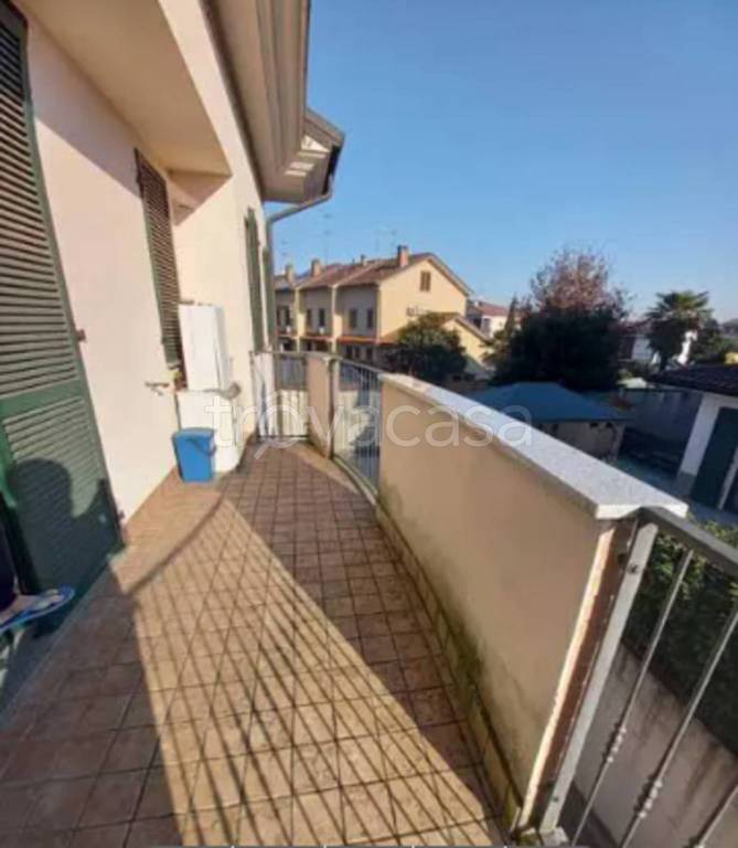 immagine annuncio 8 di 11