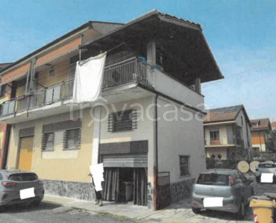 immagine annuncio 1 di 10