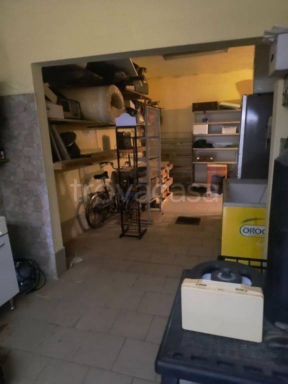 immagine annuncio 9 di 11