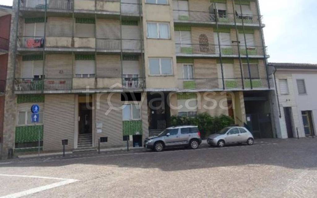 immagine annuncio 3 di 11