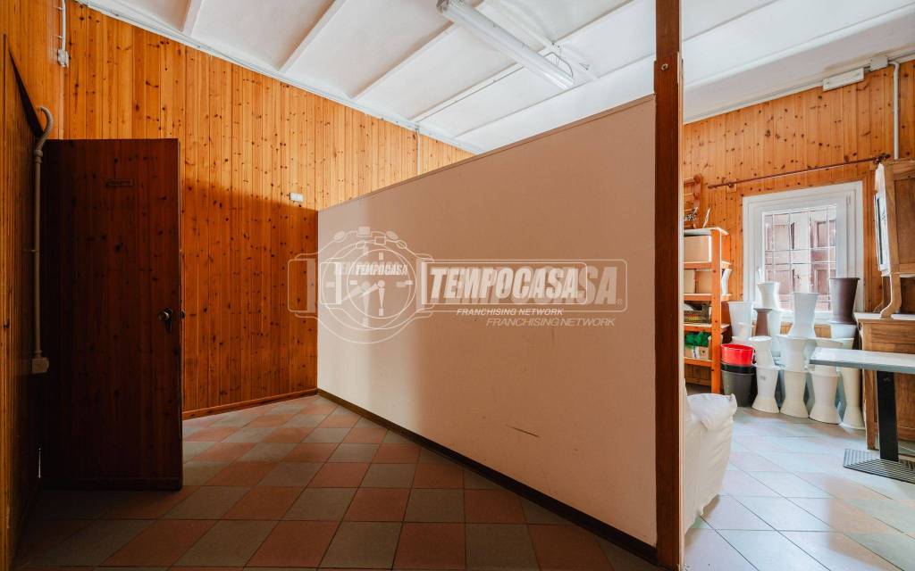 immagine annuncio 6 di 14