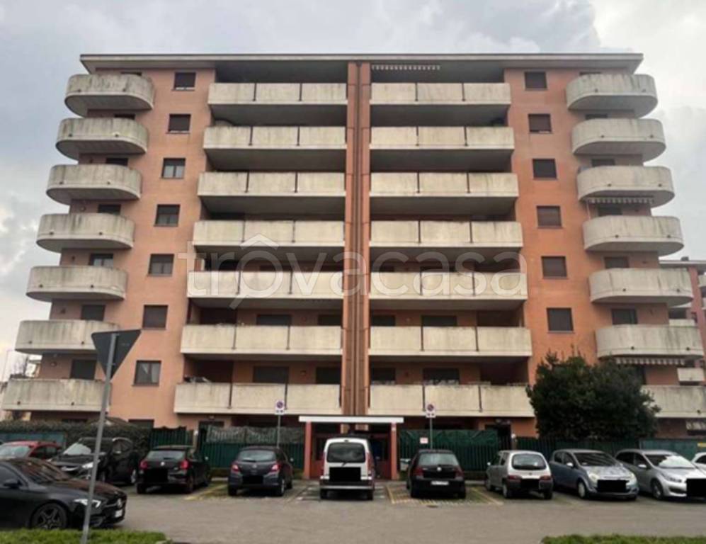 immagine annuncio 1 di 14