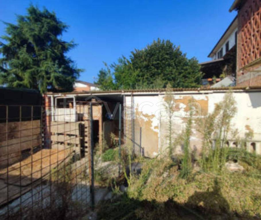 immagine annuncio 9 di 15