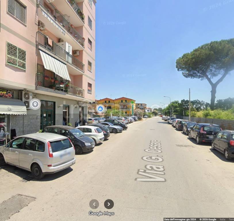 immagine annuncio 3 di 10