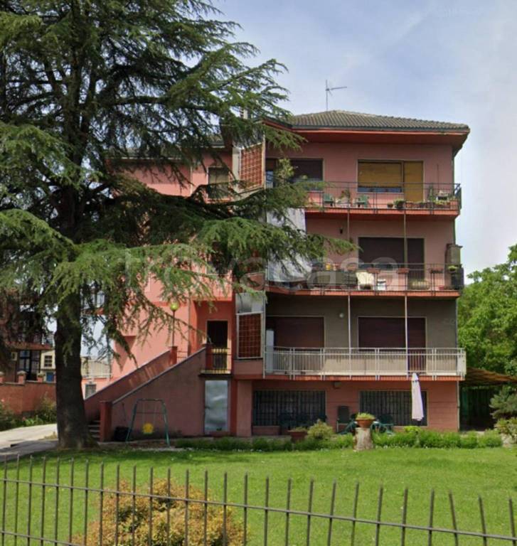 immagine annuncio 1 di 13