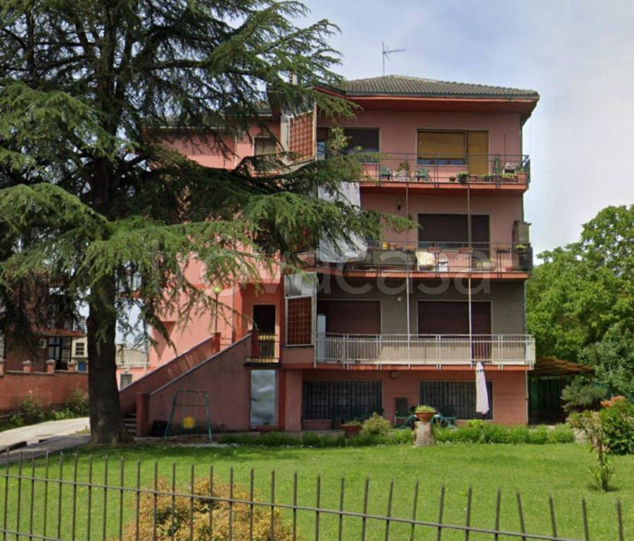 immagine annuncio 2 di 13