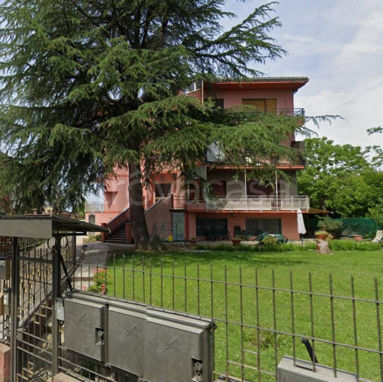 immagine annuncio 4 di 13