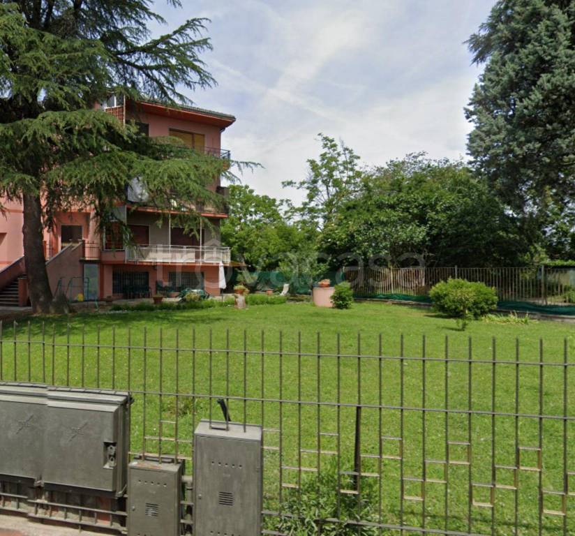 immagine annuncio 5 di 13
