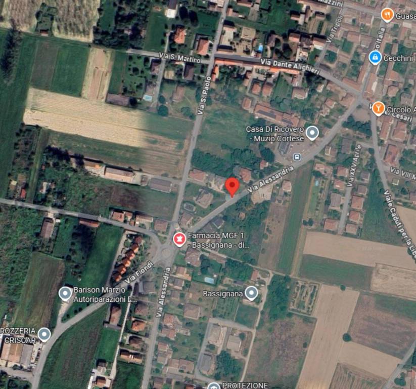 immagine annuncio 6 di 13