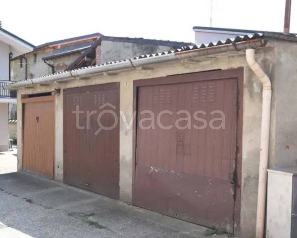 immagine annuncio 8 di 11