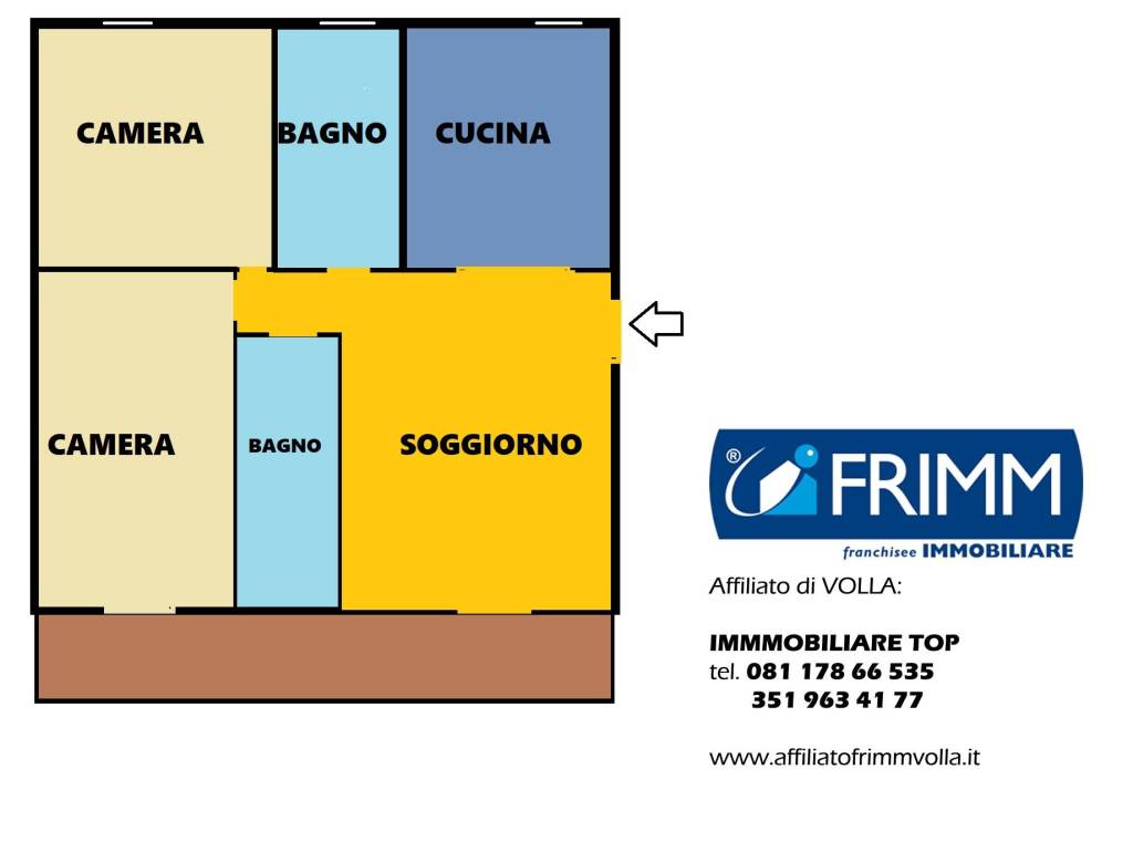 immagine annuncio 1 di 15