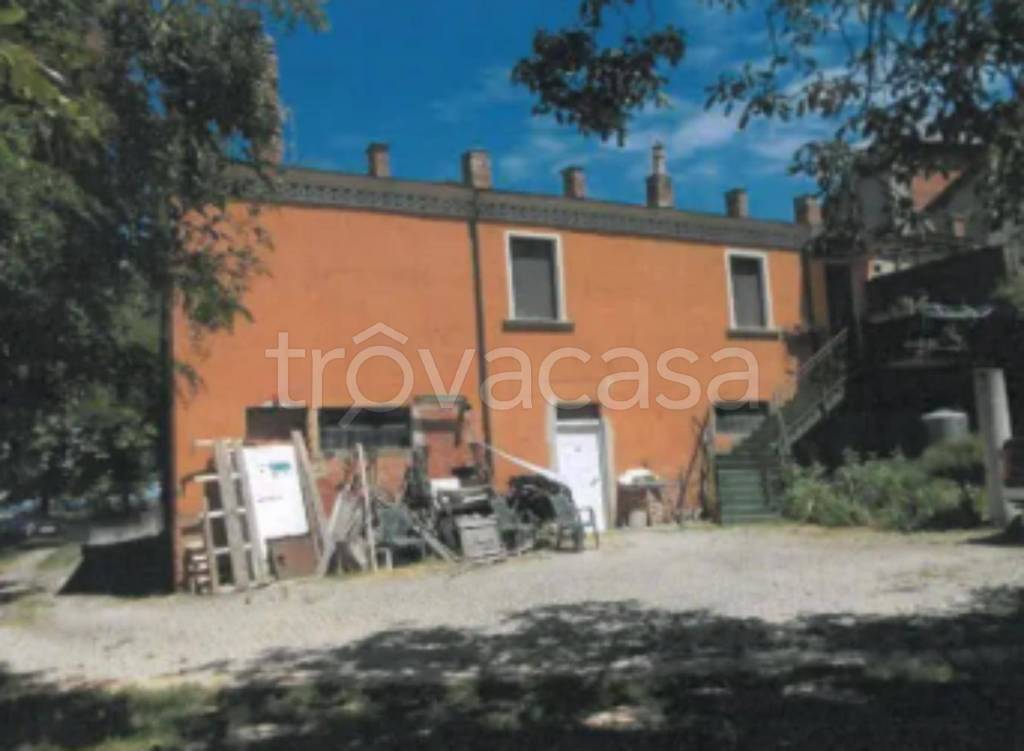 immagine annuncio 5 di 11