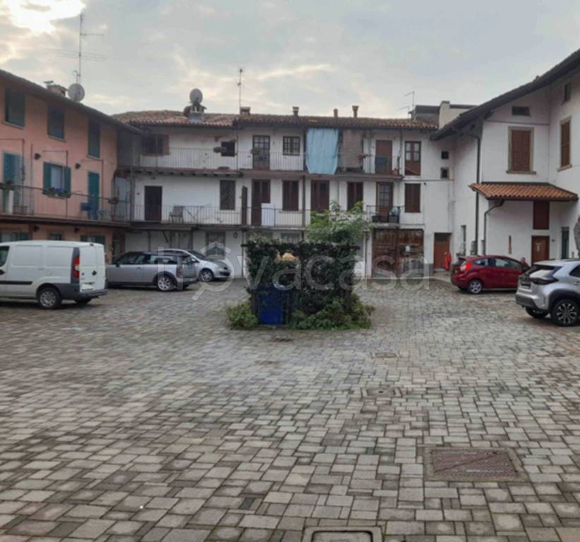 immagine annuncio 5 di 11