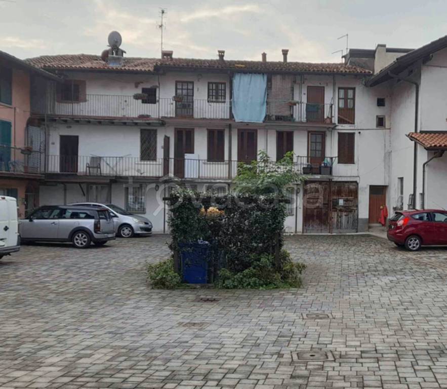 immagine annuncio 6 di 11
