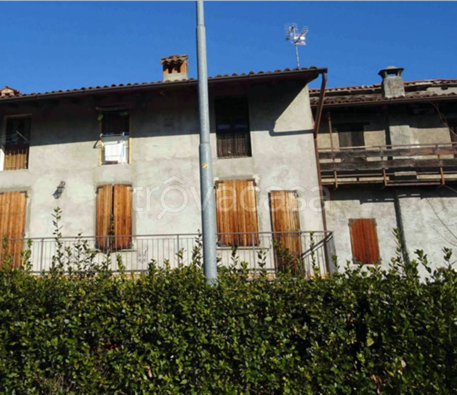 immagine annuncio 7 di 11