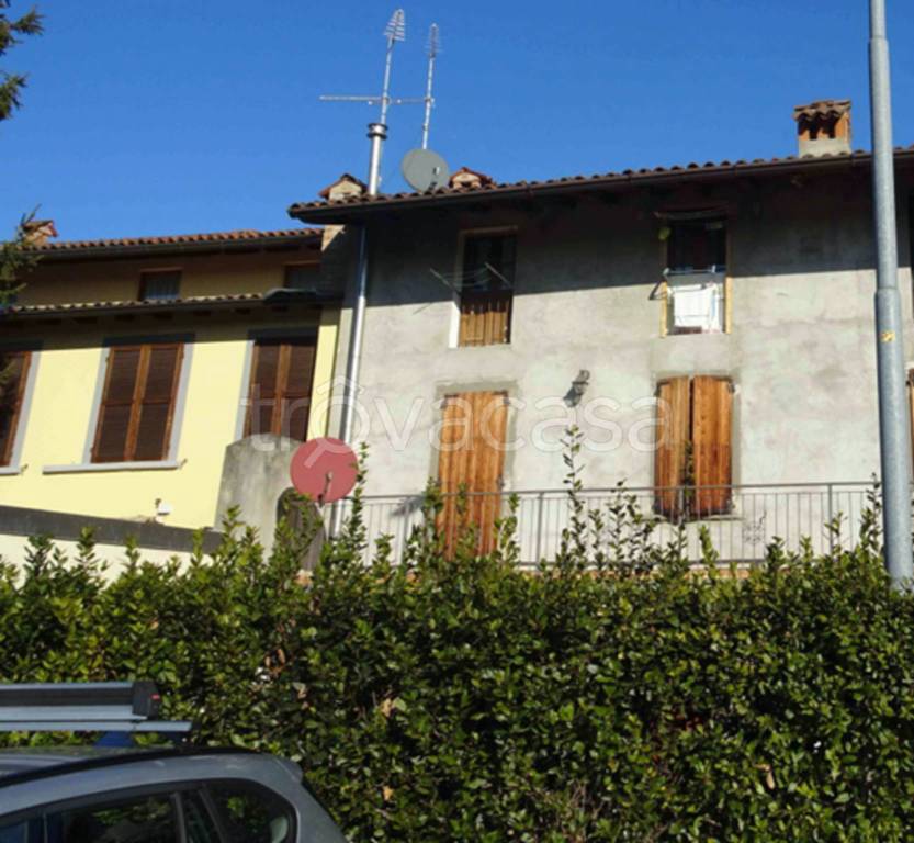 immagine annuncio 8 di 11