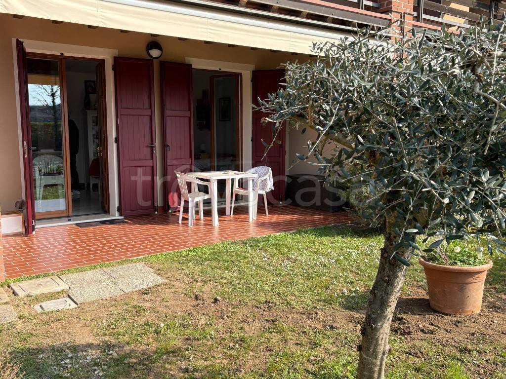 immagine annuncio 10 di 14