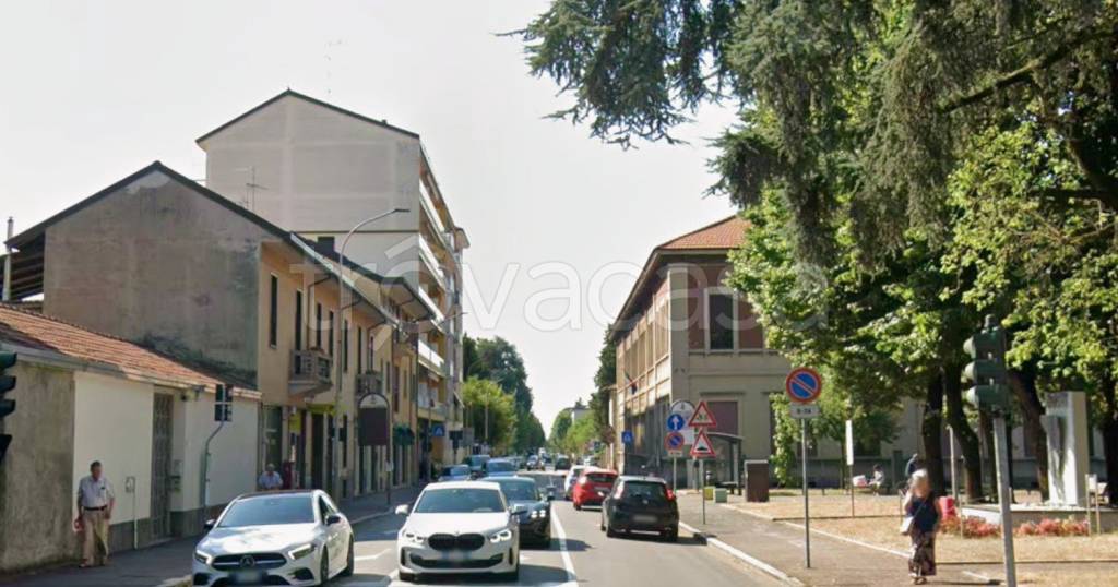 immagine annuncio 1 di 3