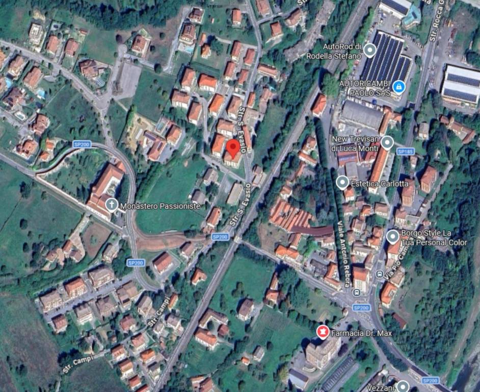 immagine annuncio 2 di 10