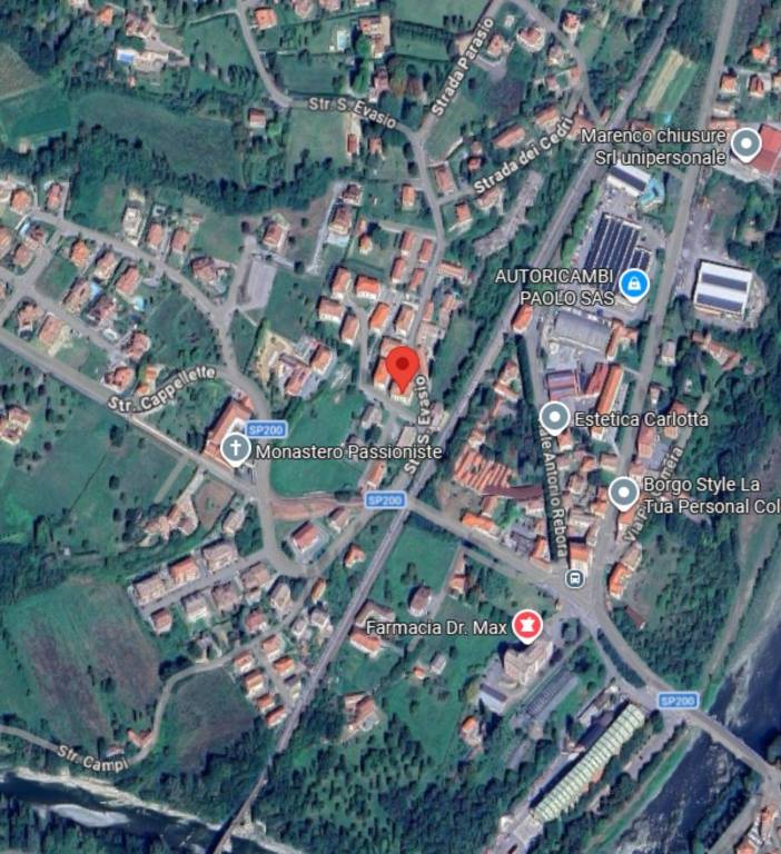 immagine annuncio 3 di 10