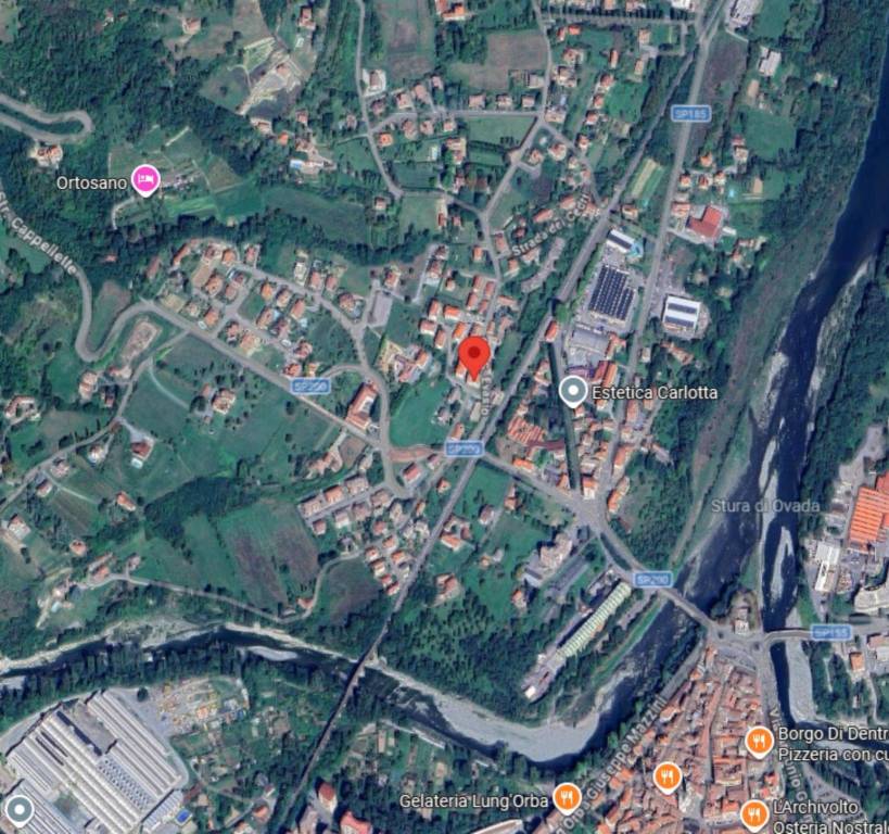 immagine annuncio 7 di 10