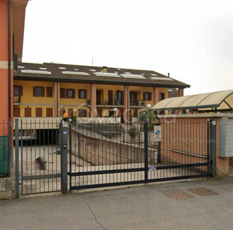 immagine annuncio 1 di 13