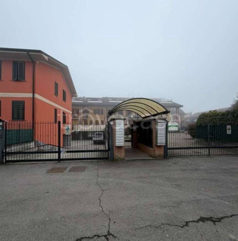 immagine annuncio 2 di 13