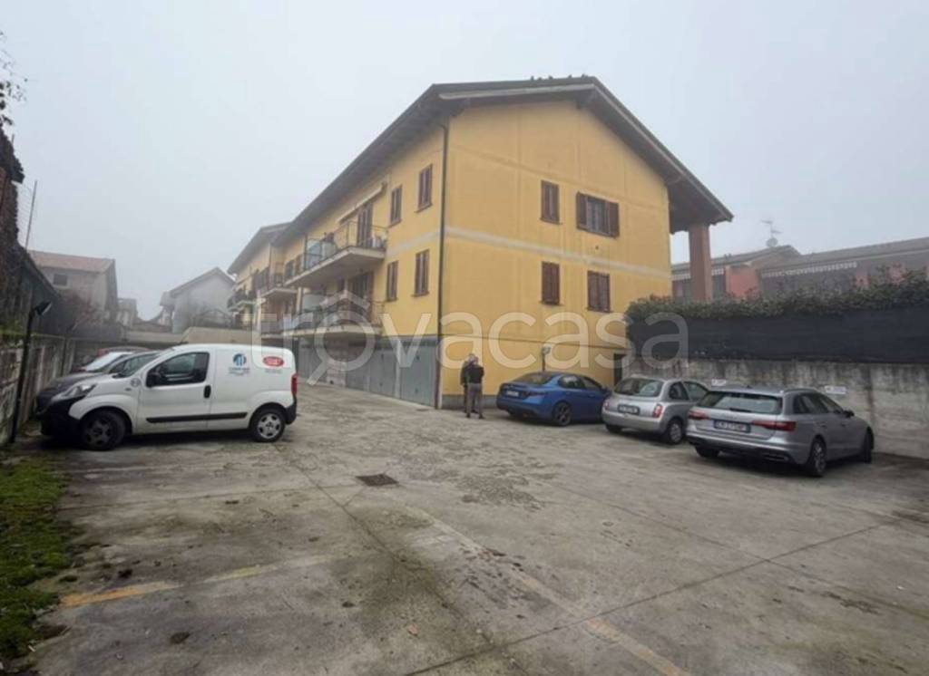 immagine annuncio 4 di 13