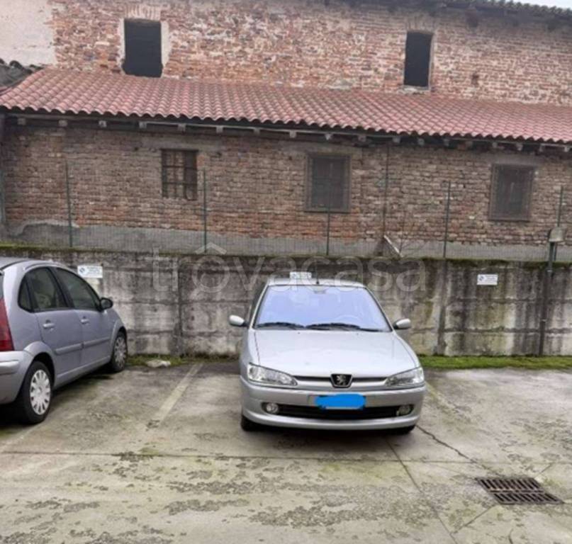 immagine annuncio 5 di 13