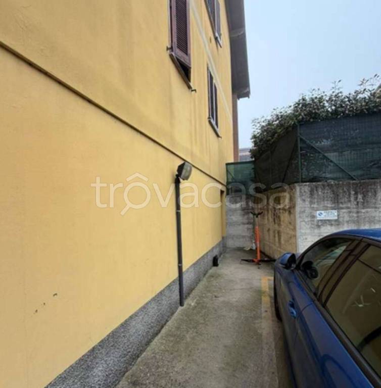 immagine annuncio 7 di 13