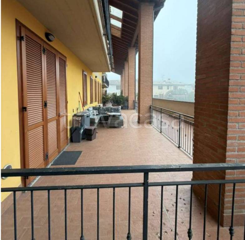 immagine annuncio 10 di 13