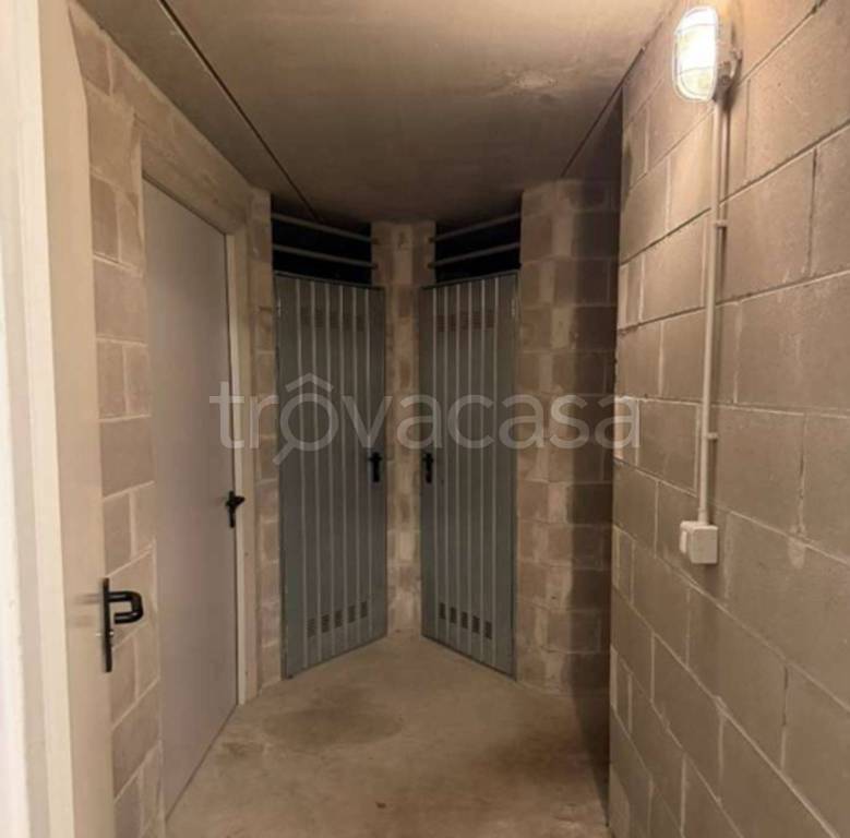 immagine annuncio 12 di 13