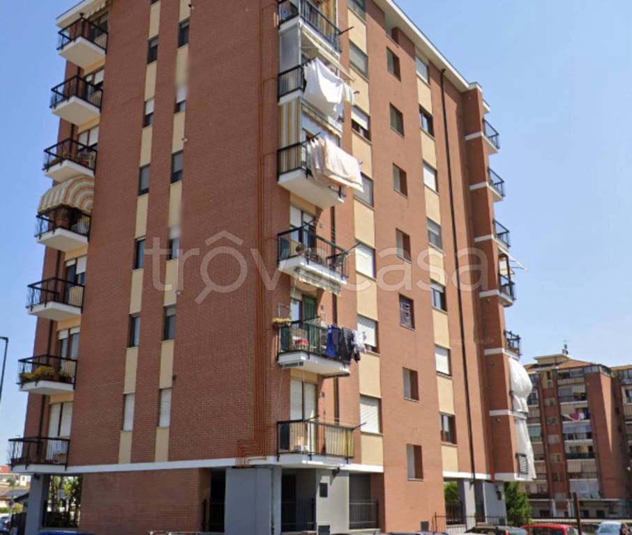 immagine annuncio 7 di 12
