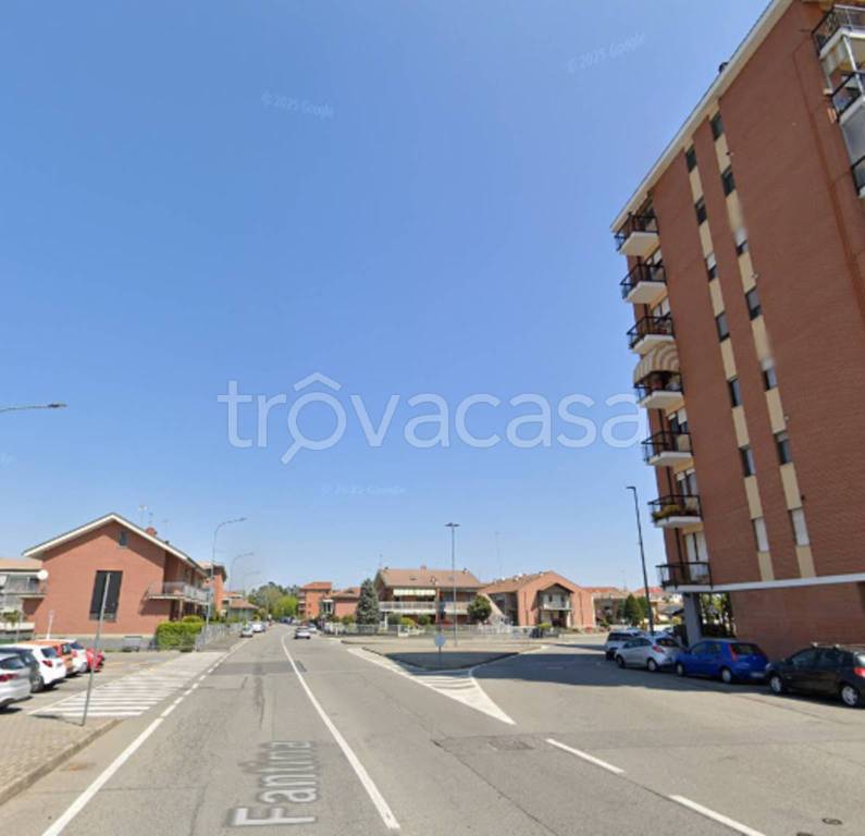 immagine annuncio 9 di 12