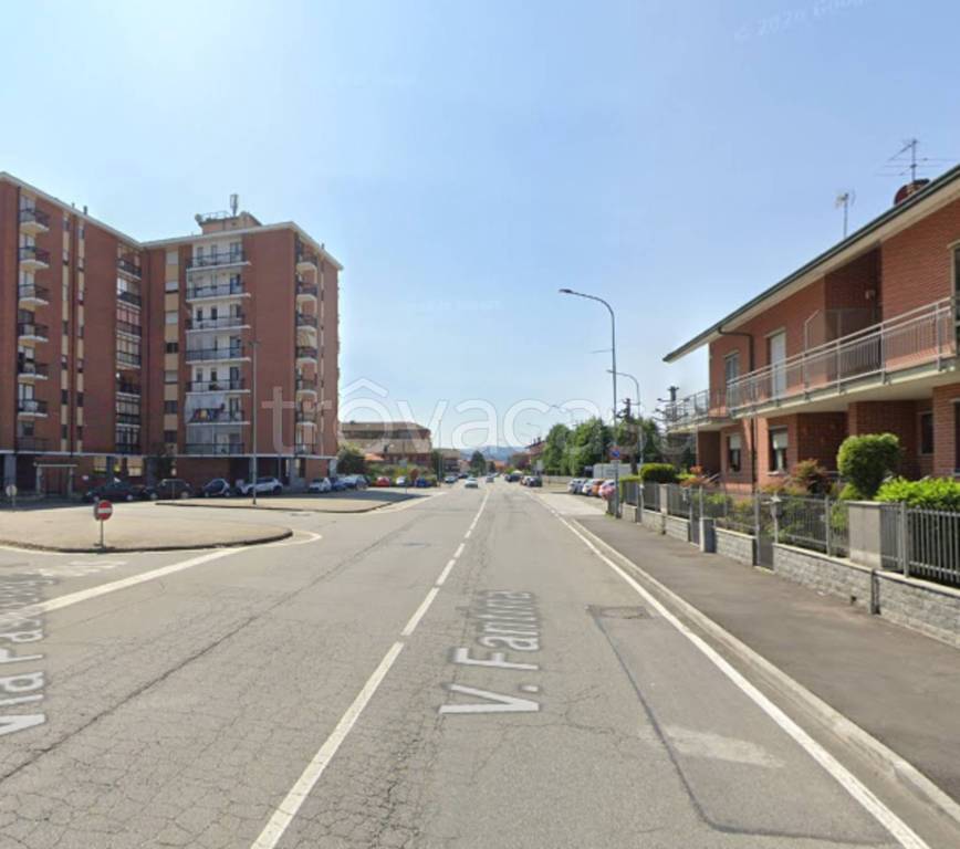 immagine annuncio 11 di 12