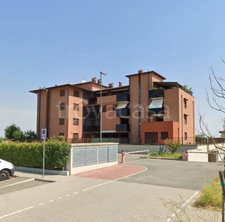 immagine annuncio 1 di 10